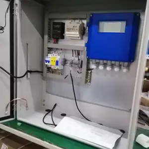 ����˫��������ʽ�����������ƣ������ƺ���˫��������ʽ������