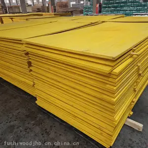 ����LVL Beam ��Ҷ��LVL 45*90 mm 45*240 mm ����6000mm ��H2S