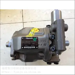 ��Ӧ ��ʿ�������� A10VSO18DR 31R-PPA12N00