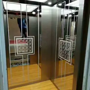 重庆残疾人升降平台、重庆家用升降平台