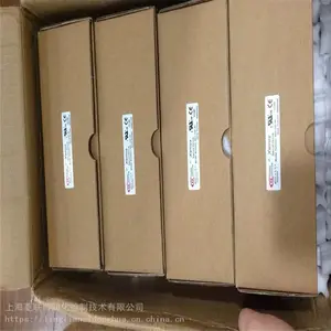 XEL-230-40/XEL-230-40-RCOPLEY驱动器