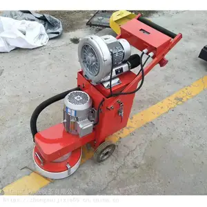 380������ƺ��ĥ�� �̻�����ĥ�� �׹����� ����ʯˮĥ�� ����