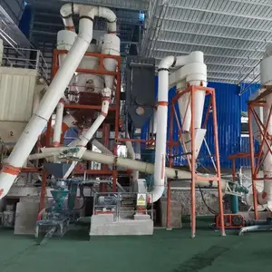 肇庆闽鑫新材料有限公司