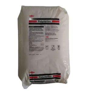 流延薄膜应用 LLDPE 2106GC 美国陶氏 光学性能 易加工