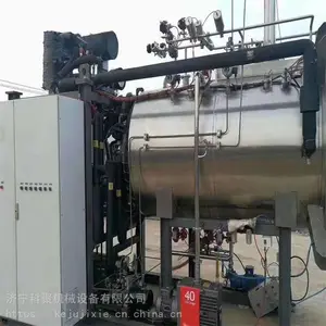 ������������50ƽ��ʳƷ��ն��ɻ� ˮ��������500 ��������
