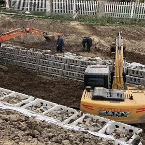 ͬ������Ԥ�Ƽӹ�����ʽ���� ˮ��Ԥ�Ƴ�Ʒ����������ʱ