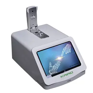��΢���ֹ��ȼ�k5600���崥����