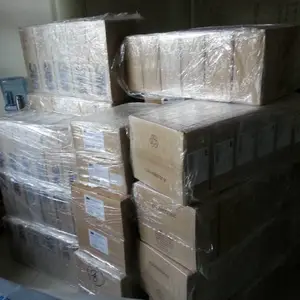 5637K户外单芯超大截面冷缩终端3m10KV系统专用终端头