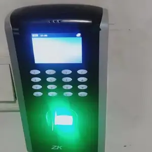 ��ȶ� �������԰ά���Զ��Ÿ�Ӧ�ŵ���ŵ绰