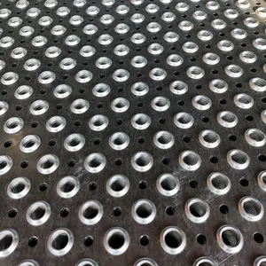 ����ͨ��������� 304����ֳ�׽�̤�� Բ�׽�������