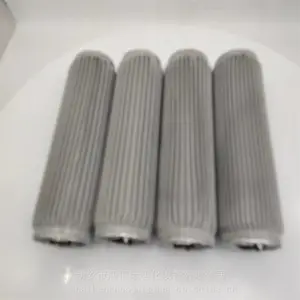 HY-10-006-F �Ͷ���������о �糧Һѹվ������Ͳ-����ŵ����