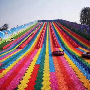 ���⾰���߲ʻ�������ʺ绬��������߲ʻ����������