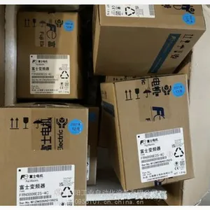 FRN0520F2S-4C���ˮ��ͨ�ø��� 280KW��ʿ��Ƶ��F2Sϵ��