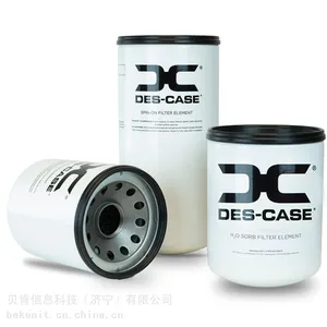 Des-Case��������ҵ����ˮ�����������������˱�Я���ī����ά