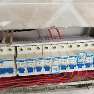��Ϫ���ά�� ҽҩ��� С�����ά��