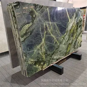 ����ʯ�� ����ʯ����������Ƶ�ǽ�� �нӰ�װʩ���������