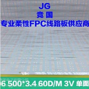 1206 60��/�� ����Ұ� ������·�� ������·��