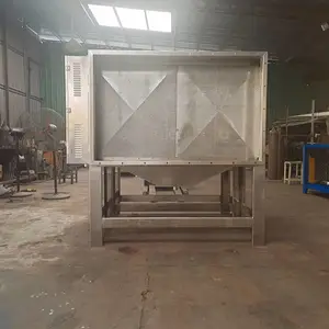 ��̬���������� �������������� �����˦���̾�����
