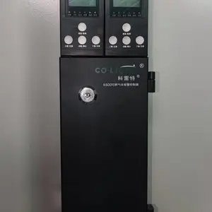 ������K600��ҵ����ҵ��;���屨�������� ��ȼ�ж����屨����