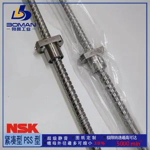 NSK����˿�� ������ҵ��˾�ṩ ���� �ӹ� �ۺ� ά�� ��������ѯ����