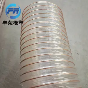 ����ľ�����伯��ͨ�������ܻ�������������63mm