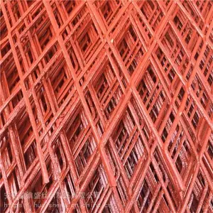 304����ְָ��� �ȶ�п ������Ϳ ������ǽ����������