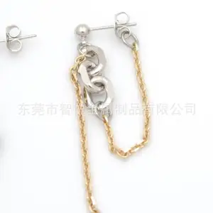 DIY������ƻ�ͭ�ƽ����������ԳƳ��̶���С��������Ʒ��