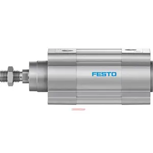 FESTO ��˹������AEVC-5-10-15-20-25-32-40-50-63-80-10-A