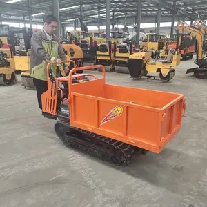 ��ɽȫ�����Ĵ����䳵С�͹�԰ũ�ô���ɽ�ػ����Ͱ��˹������ϻ�