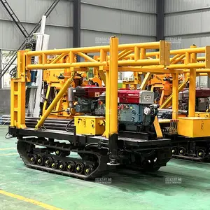 ���ʿ������Һѹ�豸 �Զ����ȡо����Ĵ�ʽ��̽�꾮һ���