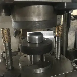 ���� ����ĥӲ�ʺϽ� ��ȫЬͷģ������ ���ؼӹ�����