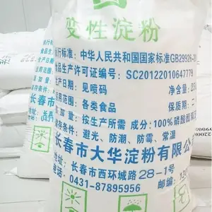 ʳƷ��Τ���� ʳƷ���Ӽ� ʳ�ý����������