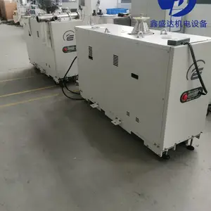 真空泵维修干式真空泵维修爱德华真空泵维修