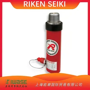 RIKEN SEIKKI���Ҿ���S1-100VCҺѹ���͸׸�ѹ�����ص�ʽǧ�ﶥ