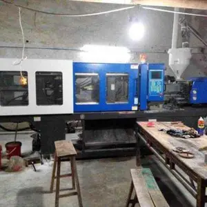 �������������ػ�������/�������س�������/����ϳ������