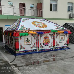 �Ӻ������������ũ���������������з������������������