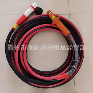 ��·���ɿ����������¹��翪�ط���ͭо��������200AT�����ӵ���