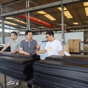 热收缩带有收缩率才是正品