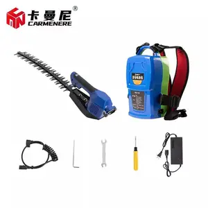 ������KD20-33�綯����� ֱ���� ��12Ah���[����Լ4Сʱ]