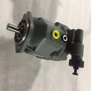 YUKEN����ҶƬ��PV2R2-65-F-RAA-41 ����Һѹ��