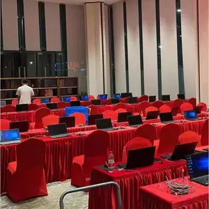 成都电脑租赁公司 电脑租赁 一台起租