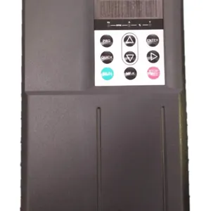 ���ۻ㴨��Ƶ��MD280NT1.5GB����ֱ��