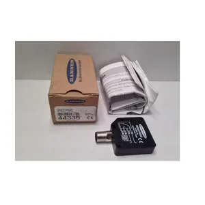 ����Banner�������翪��QM42VP6FPQ