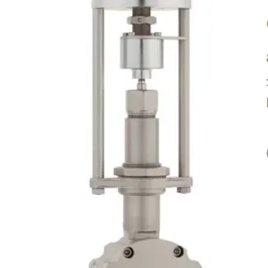 �¹� Schubert & Salzer 7025 ������������ 316L ����� ��ʴǿ