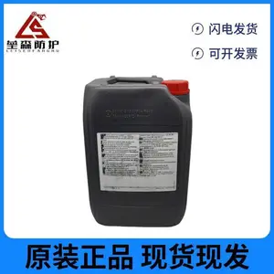 ��ʵ��RO 150������ˮ���ѭ��ϵͳ�ڸ��¹������������ϳɳ�����