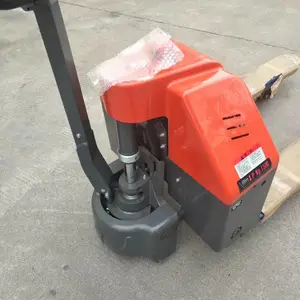 ����2000kgȫ�綯�����泵 �綯���̰��˳� ��ƿ�泵