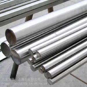 ��Ӧ316LMOD��ĥ��724L���ؼ�����ְ���1.4435��ʴԲ��