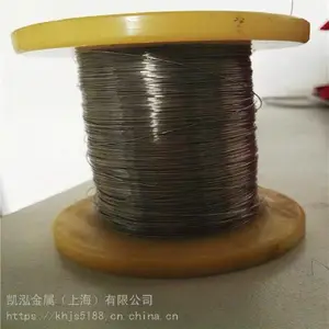 ERNiCrMo-4���Ͻ�SNi6276������˿ ����Ϳ˿�����Ͻ�˿