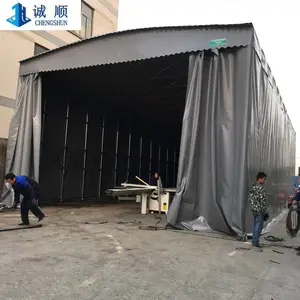 ��˳ ������ʱ�ֿ��� Ĥ�ṹͣ���� �������� Դͷ����