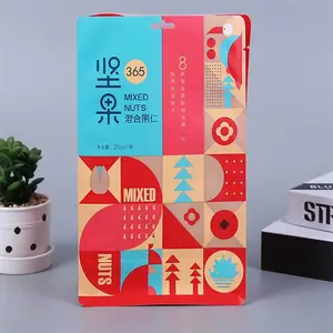 �ӹ������װ�� �����Է�� ���Ѹ������� ���Ҷ����� ����